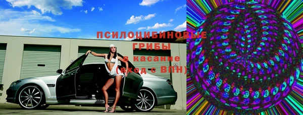 синтетический гашиш Богородицк